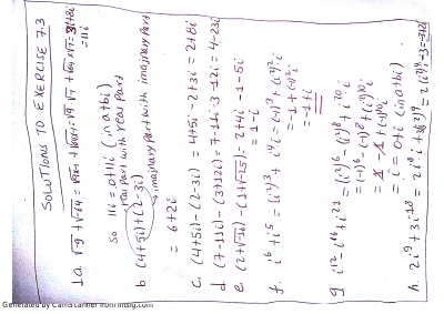 mathematics Solution Exe.7.2.pdf